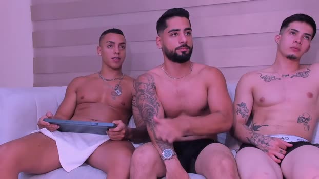 soccer_hot 24-12-2025 video fuckface