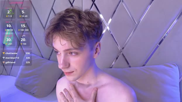 softcrave 24-12-2025 video hard