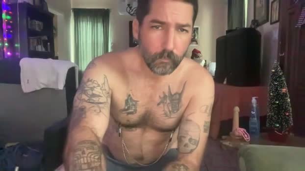 sontoddy 23-12-2025 video ass