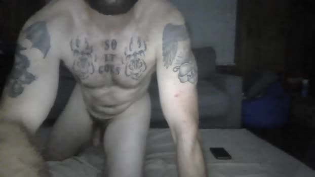 str8hotguyforany 24-12-2025 video strip