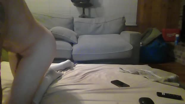 str8hotguyforany 24-12-2025 video deepthroat