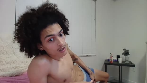 suerrab3304 Chaturbate Couple 24-12-2025