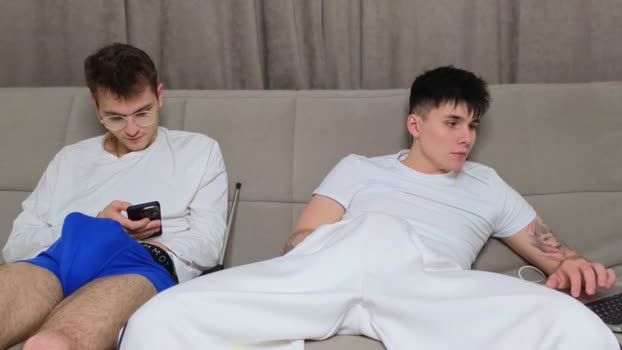 tai_fun 23-12-2025 video lush