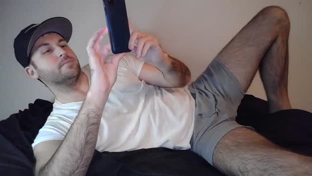 theetwohander 24-12-2025 video bigtoys