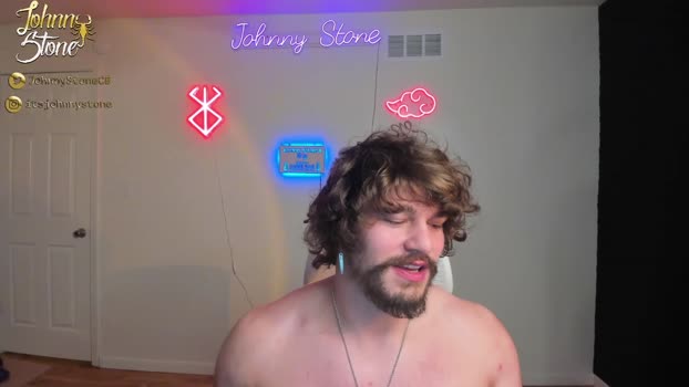 thejohnnystone 24-12-2025 video toys