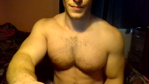 tom90ukx 24-12-2025 video cute