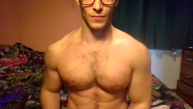 tom90ukx 24-12-2025 video jerking