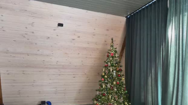 twixsex Chaturbate Couple 24-12-2025