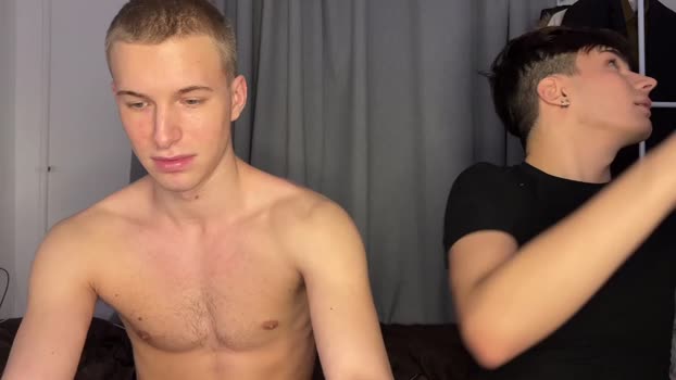 ursaotome 23-12-2025 video bigcock