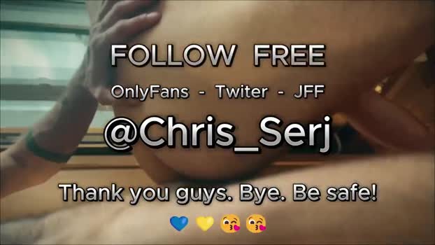 velevet_o 24-12-2025 video Porn