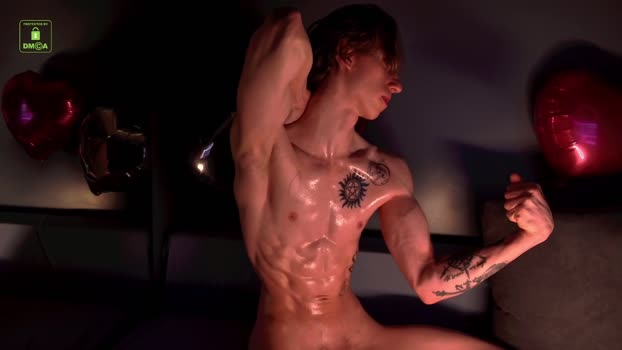 velvet_power 24-12-2025 video beautiful