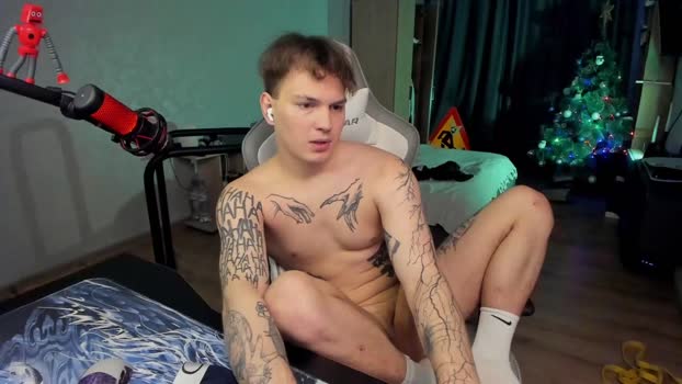 vova_belkin_ 24-12-2025 video jerkoff