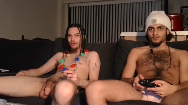 whosten0 24-12-2025 video skinny