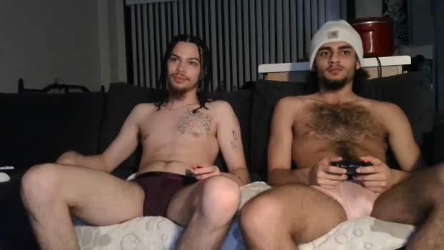 whosten0 24-12-2025 video fuckher