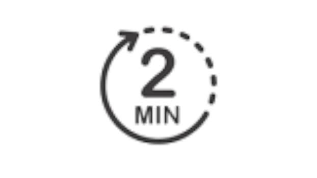 yoo_dee_ohh 24-12-2025 video orgasm