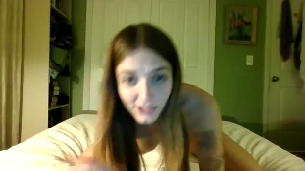 yourhotmother Chaturbate Couple 24-12-2025