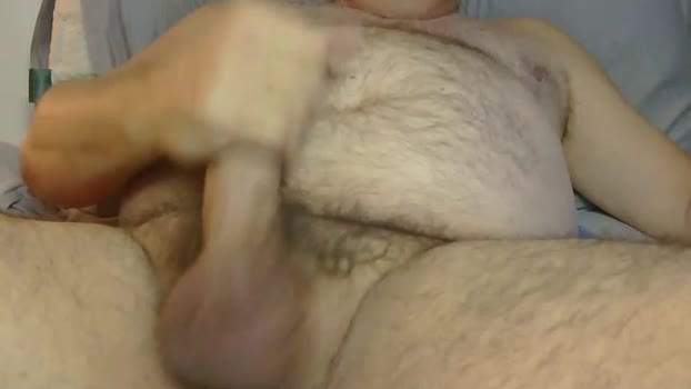 1avgguy 25-12-2025 video XXX