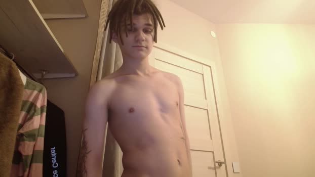 _peachtree_ 25-12-2025 video wank