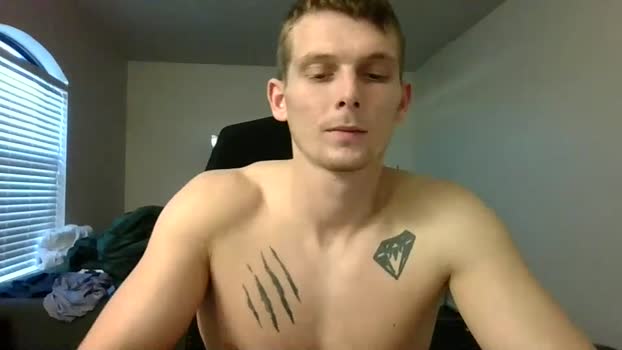 acsundance 25-12-2025 video blowjob