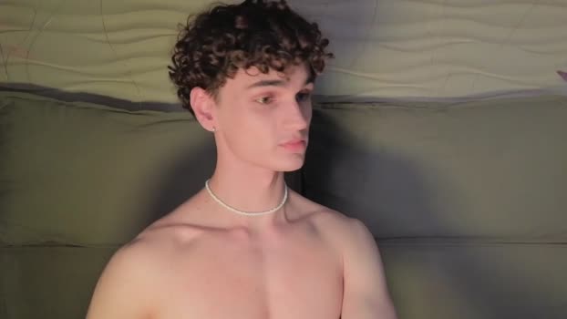 adam_21cm 24-12-2025 video Download