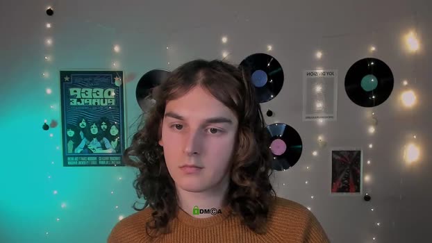 adrian_hart 25-12-2025 video analsex