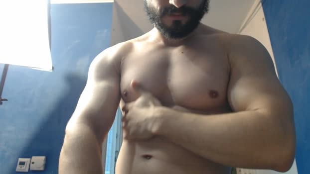 alex_blu 24-12-2025 video Recorded