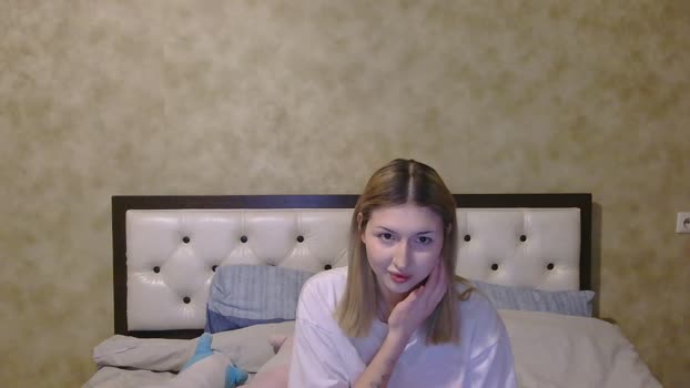 alineblayyz Chaturbate Female 25-12-2025