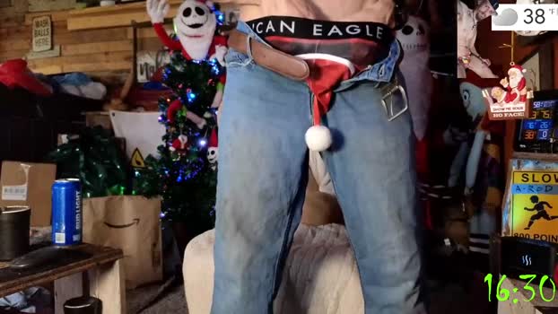 allan_arod 24-12-2025 video striptease