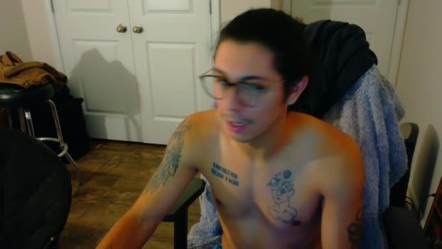 apachewithawebcam 25-12-2025 video Cam