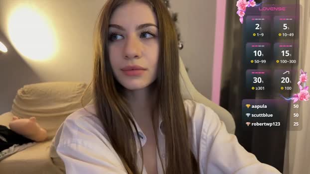 apex_cb Chaturbate Couple 24-12-2025