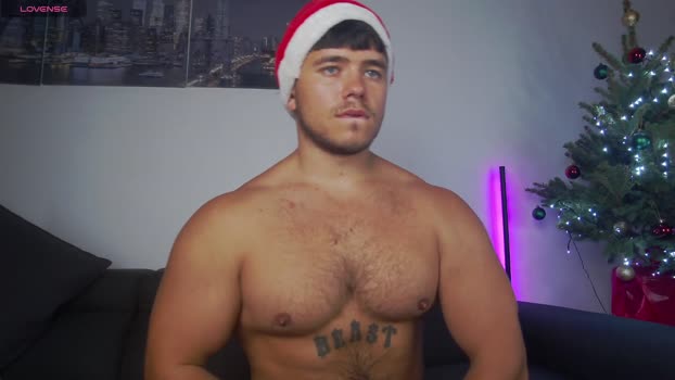 arilass 25-12-2025 video kinky