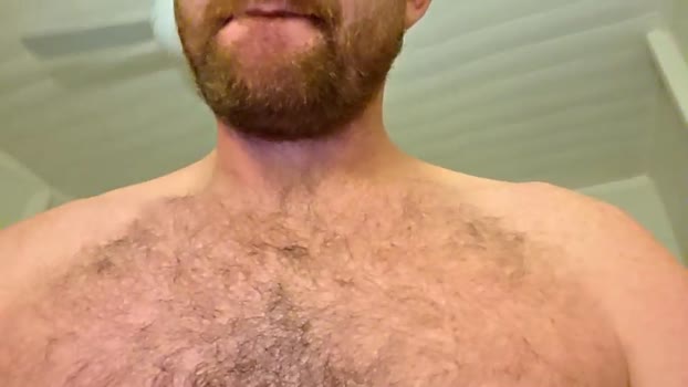 aussie_dadbod10 25-12-2025 video ass