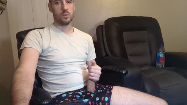 benjammin11311 24-12-2025 video ass