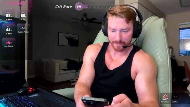 bigmcr1 24-12-2025 video hard