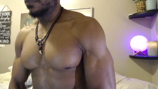 blackdragonaspect 25-12-2025 video beauty