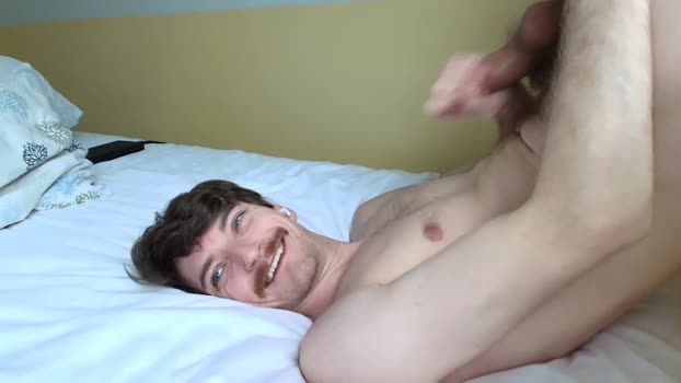 bluezed4 24-12-2025 video sexymale