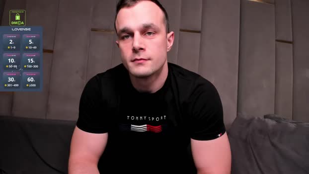 brandonnorriss 25-12-2025 video bj-dildo