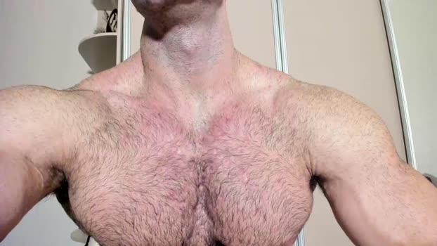 bretman_narcissus 25-12-2025 video cute