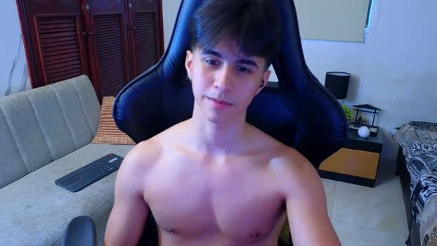 carl_dixon 24-12-2025 video big