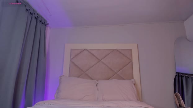 charly_ackerman 25-12-2025 video hardcore