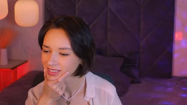 chill_girl_ Chaturbate Female 24-12-2025