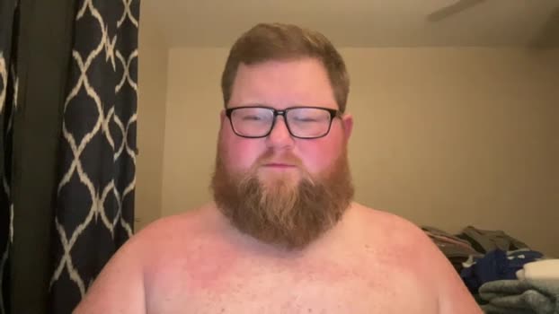 chubbsguy92 24-12-2025 video jerkoff