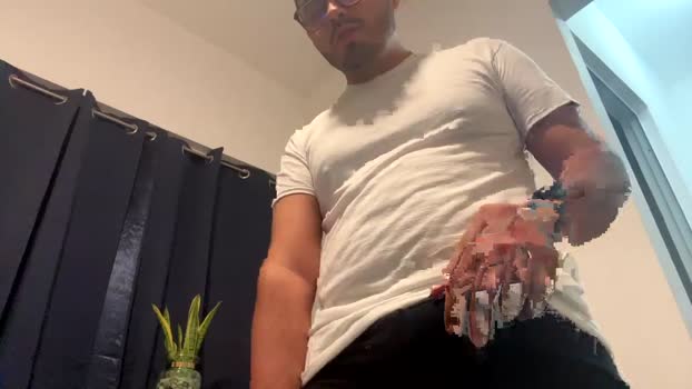 cleitonsex 25-12-2025 video bigload