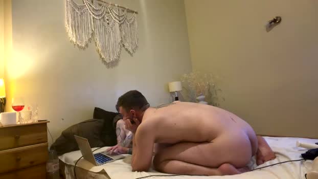 closeupfeels Chaturbate Couple 25-12-2025
