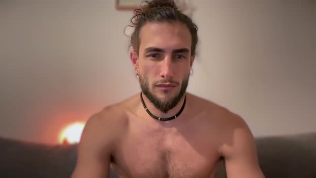 coconanacam 24-12-2025 video kissing