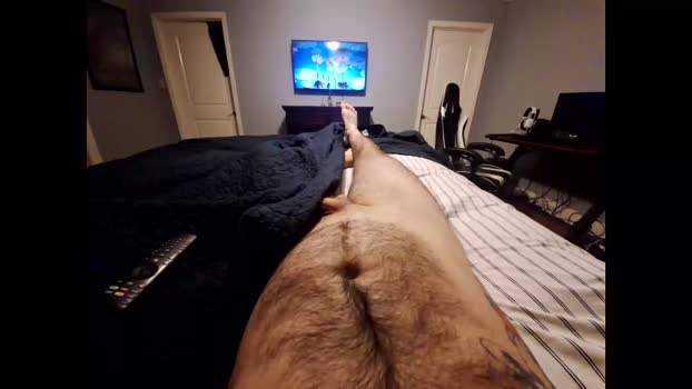 cowboybebop42 25-12-2025 video big