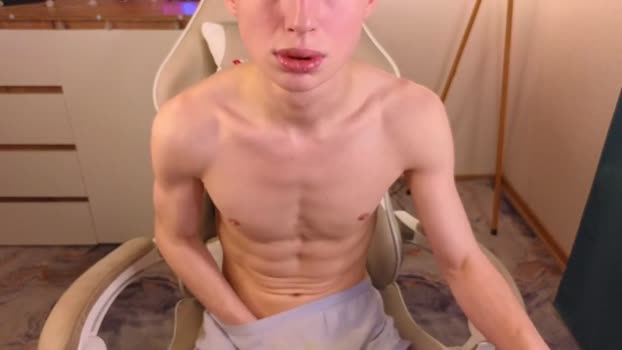 crisp1n 24-12-2025 video sexy