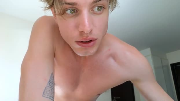 cryptongood 25-12-2025 video ass