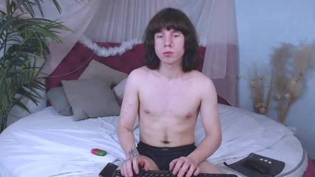 cutiekai_ 25-12-2025 video wank