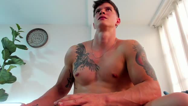 dantecummingss 24-12-2025 video jerkoff